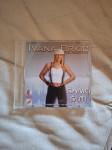 Ivana Brkić cd