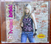 Ivana Brkić: Luda mala 'nes rmx