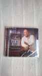 Ivica Šeperić - Fališ Mi Brate (CD, Album)