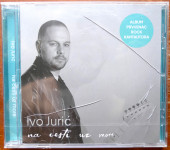 Ivo Jurić: Na cesti uz more