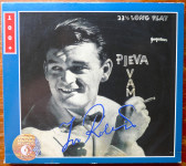 Ivo Robić: Pjeva vam Ivo Robić