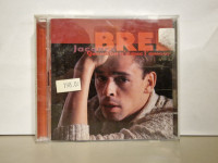 Jacques Brel - Quand on n'a que l'amour (2CD)