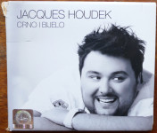 Jacques Houdek: Crno i bijelo