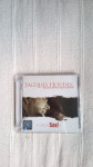 Jacques Houdek - Live In Sax! CD