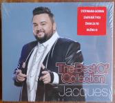 Jacques Houdek: The best of collection