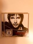 James Blunt : Chading Time - The Bedlam Sessions