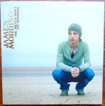 James Morrison: The pieces don't fit anymore