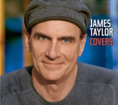 James Taylor, James Taylor Quartet - 5 CD-a