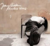 JANE BIRKIN - 6 CD-a