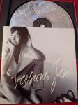 JANE BIRKIN - Versions Jane (CD)