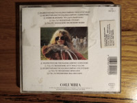 JANIS JOPLIN CD GREATEST HITS 20e