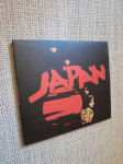 Japan: Adolescente Sex