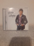 Jasmin Stavros, Best of