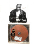 JAY-Z - IN MY LIFETIME, VOL.1