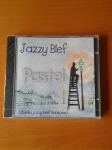 Jazzy Blef - Pastel