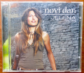 Jelena Radan: Novi dan