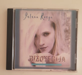 Jelena Rozga Bižuterija