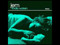 JEM - Finaly Woken