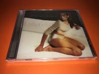 Jennifer Lopez - On the 6, orginalni CD u celofanu