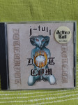 Jethro Tull-Dot Com cd