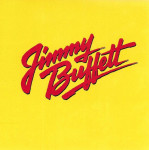 Jimmy Buffett - Songs You Know By Heart (Jimmy Buffett's Gr...) - CD