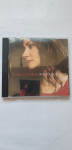Joan Osborne cd