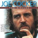 JOE COCKER - 10 CD naslova