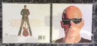 Joe Satriani - Super Colossal