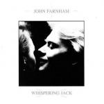 JOHN FARNHAM - WHISPERING JACK  SX2