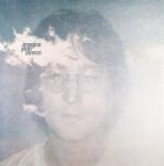 John Lennon - 6 CD-a