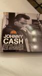 Johnny Cash - Walking the Line