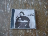 Joni Mitchell - HEJIRA CD
