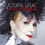 JOSIPA LISAC - Posve Slobodna - Suradnje i Etno - 2 CD-a