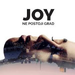 JOY - 2 CD-a