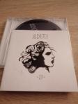JUDETTE - 27 (CD)