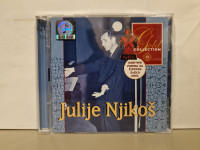 Julije Njikoš - Gold Collection 2-CD