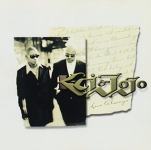 K-CI & JoJo - Love Always  #SX4