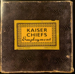 KAISER CHIEFS – Employment