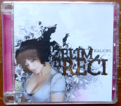 Kaliopi: Želim ti reći