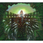 KASHMIR - Symphonie Led zeppelin