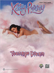 KATE PERRY - Teenage dream