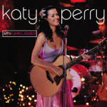 KATY PERRY - 3 CD-a + DVD