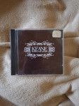 Keane Hopes and fears cd