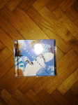 Kelis Wanderland cd