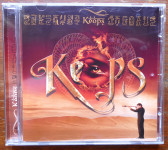 Keops: Keops