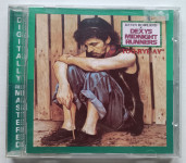 Kevin Rowland & Dexys Midnight Runners: Too-Rye-Ay CD