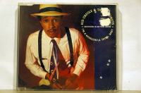 Kid Creole & The Coconuts - I'm A Wonderful Thing Baby (Maxi CD Single