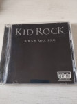 KID ROCK-ROCK'N'ROLL JESUS