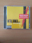Kill Bill Vol.1