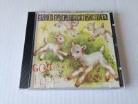 KILLDOZER - GOD HEARS PLEAS OF THE INNOCENT